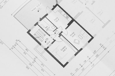 Gotowe projekty domów bez garażu - dlaczego warte z nich skorzystać?