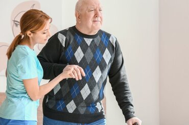 Praca jako Opiekunka w Niemczech bez języka - Twoja szansa na nowy początek